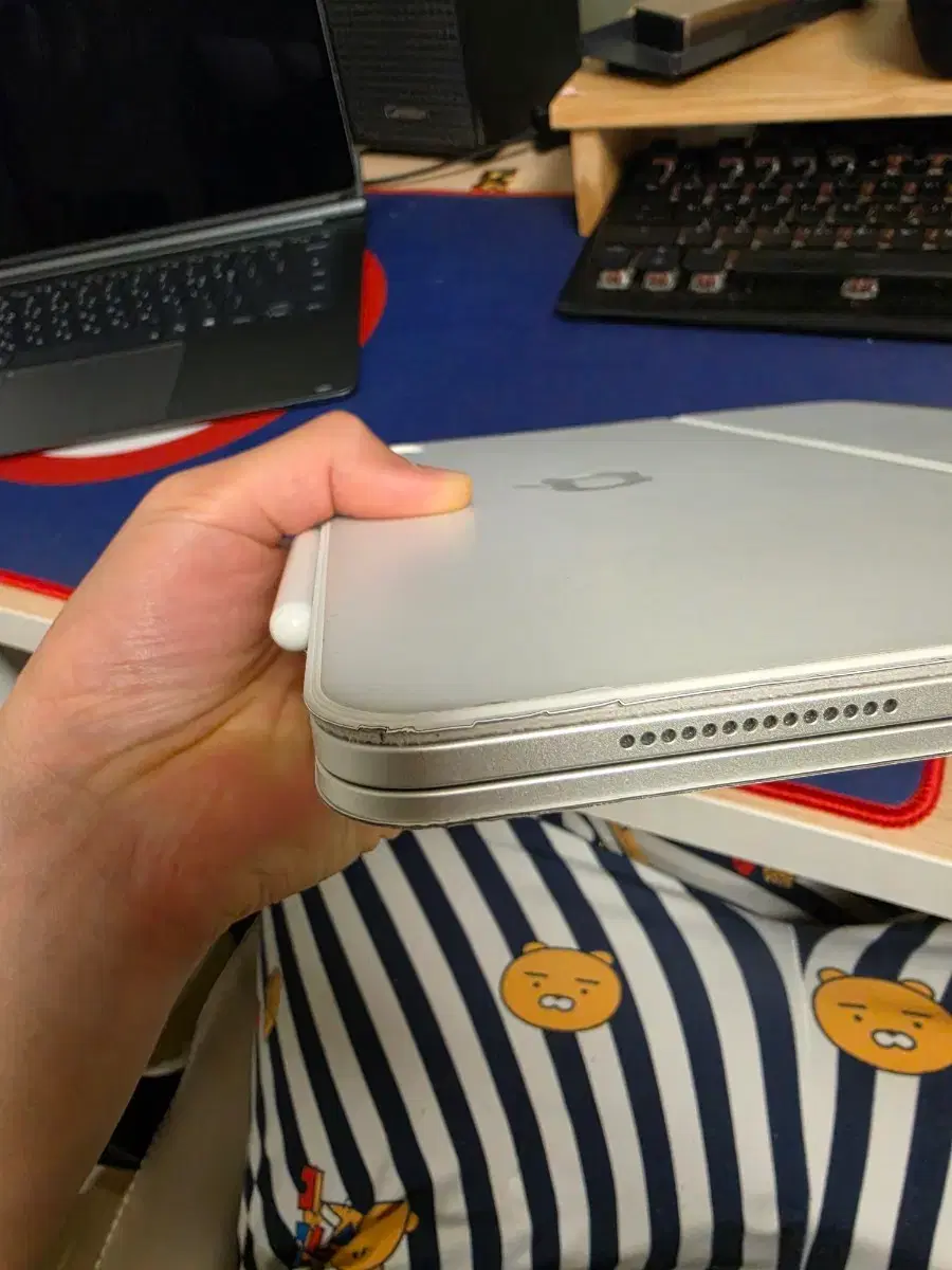 thumbnail-10